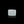 Load image into Gallery viewer, Moonstone - 12.7 Carat