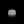 Load image into Gallery viewer, Moonstone - 12.7 Carat