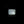 Load image into Gallery viewer, Moonstone - 15.65 Carat - Pramogh