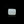 Load image into Gallery viewer, Moonstone - 15.65 Carat