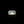 Load image into Gallery viewer, Moonstone - 17.8 Carat - Pramogh