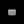 Load image into Gallery viewer, Moonstone - 21.9 Carat