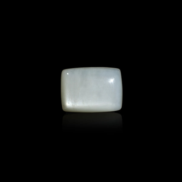 Moonstone - 11.55 Carat - Pramogh