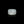 Load image into Gallery viewer, Moonstone - 11.55 Carat - Pramogh