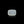 Load image into Gallery viewer, Moonstone - 12.6 Carat