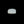 Load image into Gallery viewer, Moonstone - 12.6 Carat