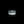 Load image into Gallery viewer, Moonstone - 11.55 Carat - Pramogh