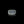 Load image into Gallery viewer, Moonstone - 15.15 Carat