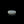 Load image into Gallery viewer, Moonstone - 15.15 Carat