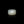 Load image into Gallery viewer, Moonstone - 11.55 Carat - Pramogh