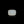 Load image into Gallery viewer, Moonstone - 12.85 Carat
