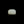 Load image into Gallery viewer, Moonstone - 12.85 Carat
