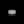Load image into Gallery viewer, Moonstone - 11.55 Carat - Pramogh
