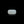 Load image into Gallery viewer, Moonstone - 17.6 Carat