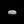 Load image into Gallery viewer, Moonstone - 17.6 Carat