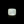 Load image into Gallery viewer, Moonstone - 11.55 Carat - Pramogh