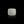Load image into Gallery viewer, Moonstone - 26.55 Carat
