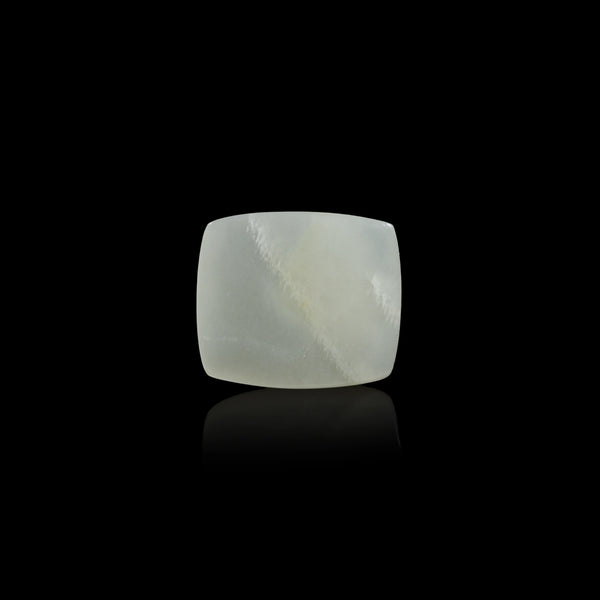 Moonstone - 26.55 Carat