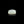 Load image into Gallery viewer, Moonstone - 26.55 Carat