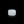 Load image into Gallery viewer, Moonstone - 11.55 Carat - Pramogh