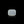 Load image into Gallery viewer, Moonstone - 14.75 Carat