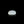 Load image into Gallery viewer, Moonstone - 14.75 Carat