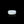 Load image into Gallery viewer, Moonstone - 11.55 Carat - Pramogh