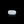 Load image into Gallery viewer, Moonstone - 17.2 Carat