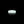 Load image into Gallery viewer, Moonstone - 17.2 Carat