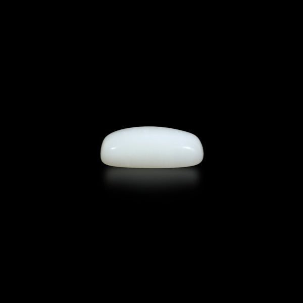 Moonstone - 17.2 Carat