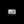 Load image into Gallery viewer, Moonstone - 11.55 Carat - Pramogh