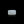 Load image into Gallery viewer, Moonstone - 19.6 Carat