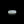 Load image into Gallery viewer, Moonstone - 19.6 Carat