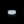 Load image into Gallery viewer, Moonstone - 11.55 Carat - Pramogh