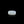 Load image into Gallery viewer, Moonstone - 16.75 Carat