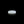 Load image into Gallery viewer, Moonstone - 16.75 Carat