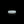 Load image into Gallery viewer, Moonstone - 11.55 Carat - Pramogh