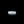 Load image into Gallery viewer, Moonstone - 17.65 Carat