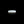 Load image into Gallery viewer, Moonstone - 17.65 Carat