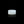 Load image into Gallery viewer, Moonstone - 11.55 Carat - Pramogh