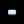 Load image into Gallery viewer, Moonstone - 19.1 Carat