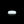Load image into Gallery viewer, Moonstone - 19.1 Carat