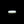 Load image into Gallery viewer, Moonstone - 11.55 Carat - Pramogh