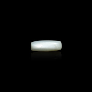 Moonstone - 11.55 Carat - Pramogh