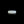Load image into Gallery viewer, Moonstone - 20.15 Carat