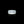 Load image into Gallery viewer, Moonstone - 11.55 Carat - Pramogh