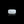 Load image into Gallery viewer, Moonstone - 35.8 Carat