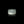 Load image into Gallery viewer, Moonstone - 11.55 Carat - Pramogh