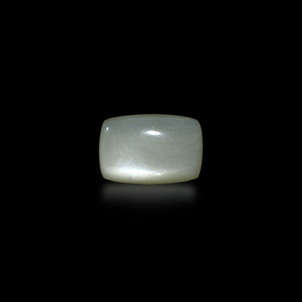 Moonstone - 11.55 Carat - Pramogh