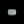 Load image into Gallery viewer, Moonstone - 32.95 Carat